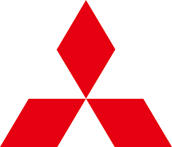 Mitsubishi Cần Thơ. Giá xe Mitsubishi lăn bánh tại Cần Thơ.  Mitsubishi Cần Thơ Khuyến mãi